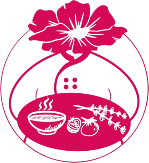 El Comité de Trabajadorxs de Restaurante